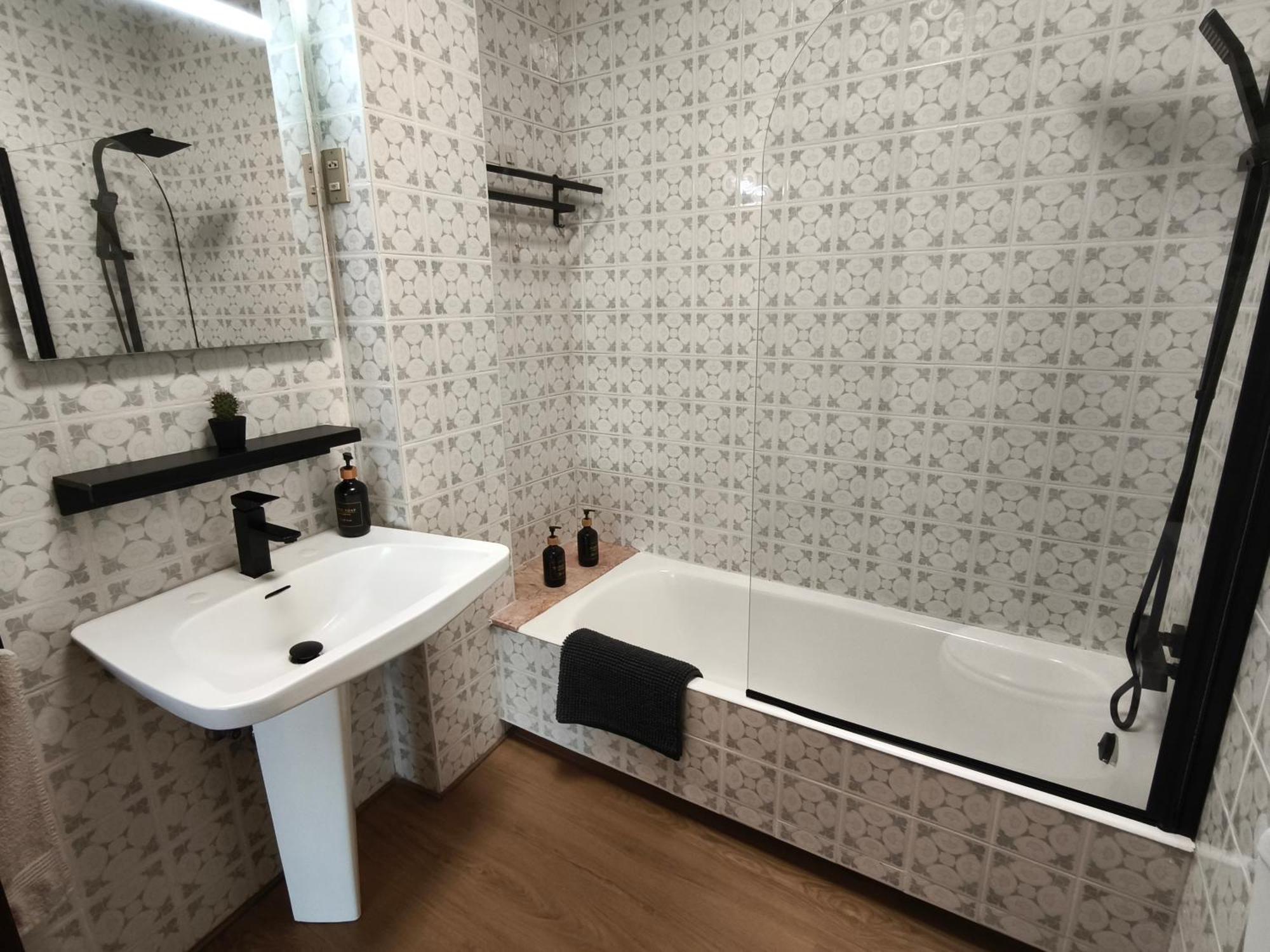 La Casa De La Abuela Boticaria Apartment Редондела Екстериор снимка